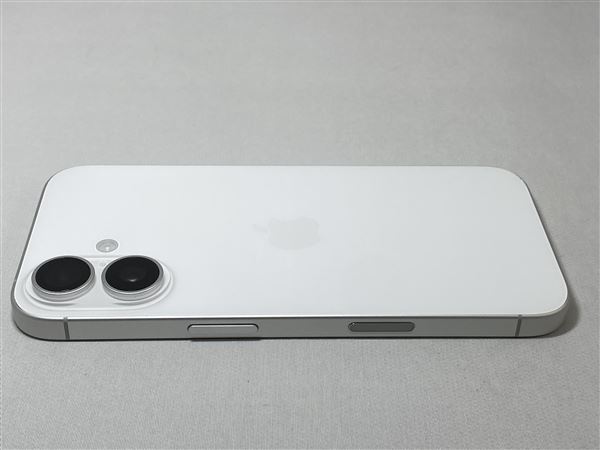 yÁzySۏ؁z iPhone16[128GB] SIMt[ zCg
