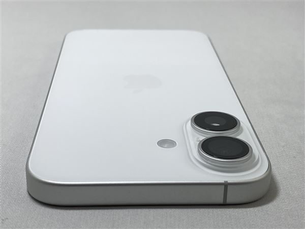 yÁzySۏ؁z iPhone16[128GB] SIMt[ zCg