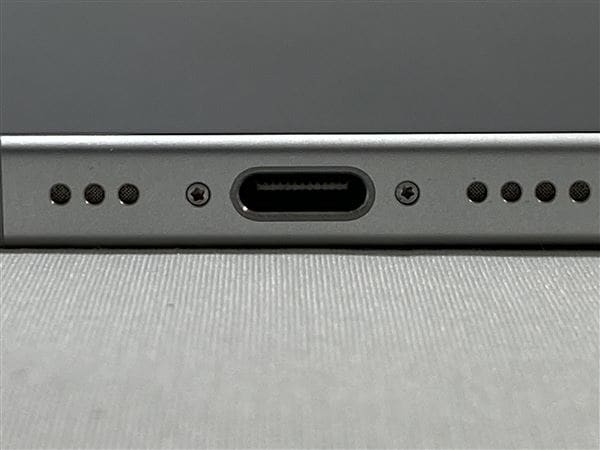 yÁzySۏ؁z iPhone16[128GB] SIMt[ zCg