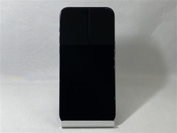 yÁzySۏ؁z iPhone15 Pro Max[256GB] SIMt[ u[`^jE