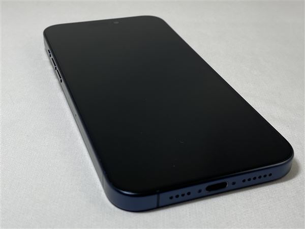 yÁzySۏ؁z iPhone15 Pro Max[256GB] SIMt[ u[`^jE