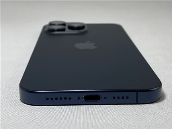 yÁzySۏ؁z iPhone15 Pro Max[256GB] SIMt[ u[`^jE