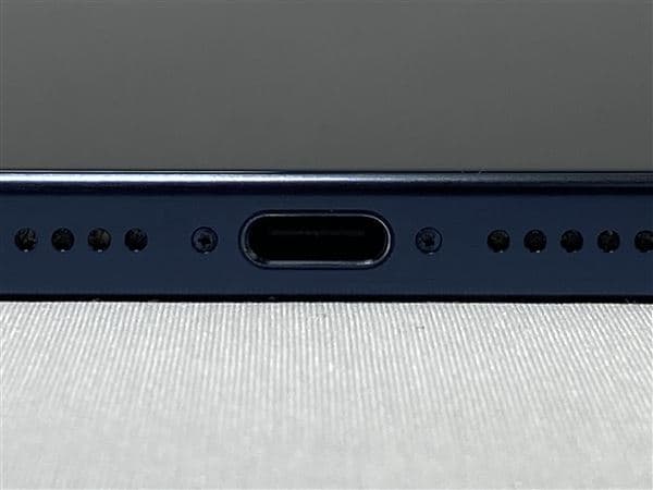 yÁzySۏ؁z iPhone15 Pro Max[256GB] SIMt[ u[`^jE