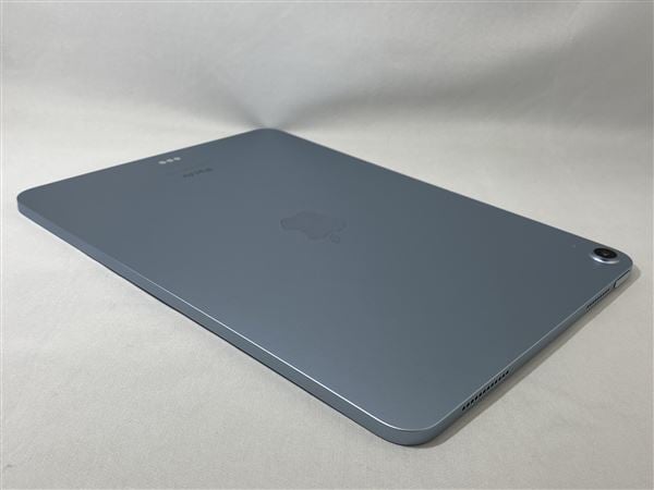 yÁzySۏ؁z iPad Air 11C` M2[256GB] Wi-Fif u[