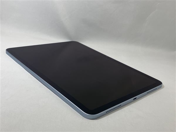 yÁzySۏ؁z iPad Air 11C` M2[256GB] Wi-Fif u[