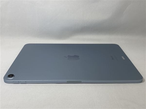yÁzySۏ؁z iPad Air 11C` M2[256GB] Wi-Fif u[