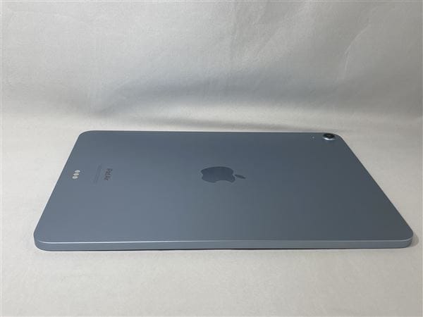 yÁzySۏ؁z iPad Air 11C` M2[256GB] Wi-Fif u[