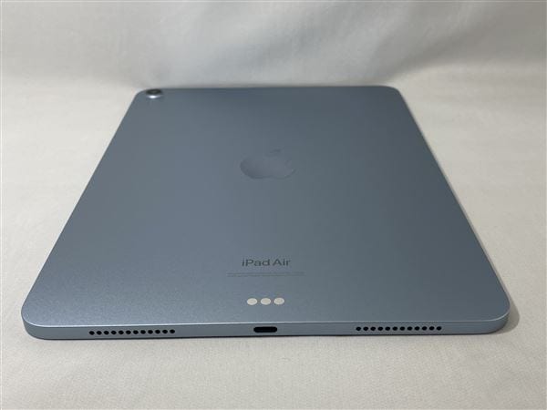 yÁzySۏ؁z iPad Air 11C` M2[256GB] Wi-Fif u[