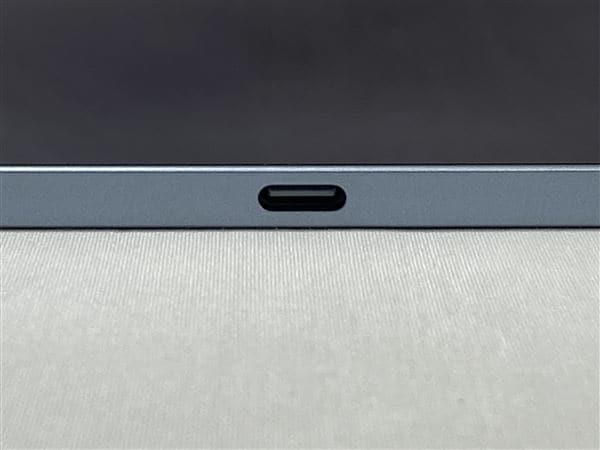 yÁzySۏ؁z iPad Air 11C` M2[256GB] Wi-Fif u[