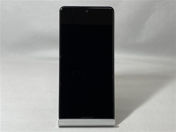 ゲオ公式通販サイト/ゲオオンラインストア【中古】【安心保証】 AQUOS
