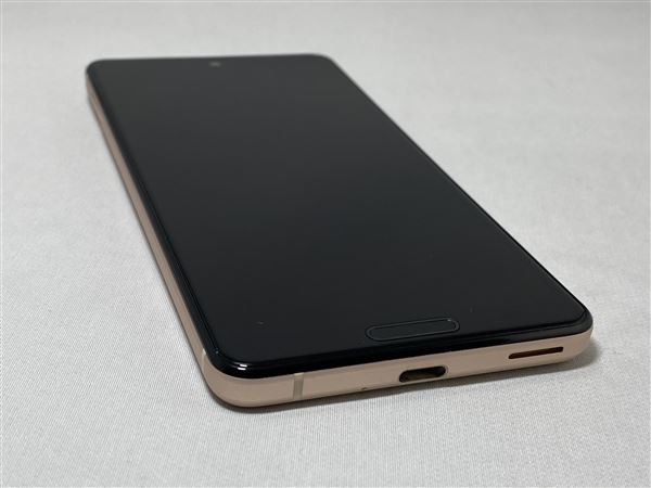 ゲオ公式通販サイト/ゲオオンラインストア【中古】【安心保証】 AQUOS