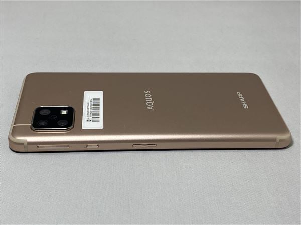 ゲオ公式通販サイト/ゲオオンラインストア【中古】【安心保証】 AQUOS