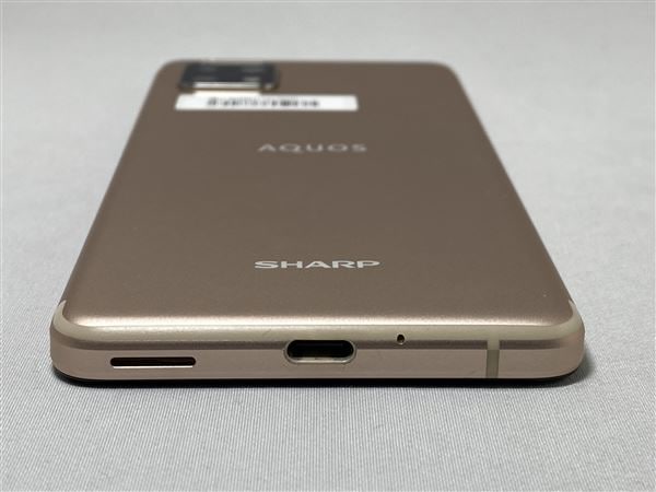 ゲオ公式通販サイト/ゲオオンラインストア【中古】【安心保証】 AQUOS