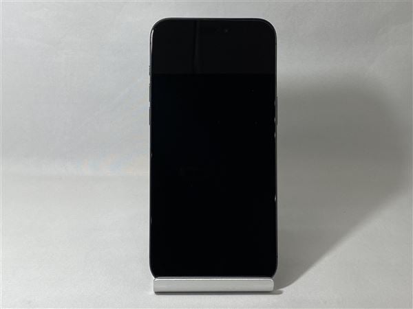 yÁzySۏ؁z iPhone15 Pro Max[256GB] SoftBank ubN`^jE