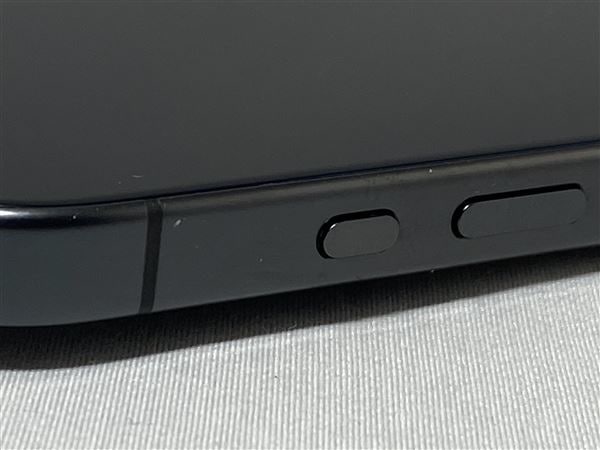 yÁzySۏ؁z iPhone15 Pro Max[256GB] SoftBank ubN`^jE