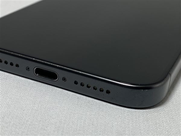 yÁzySۏ؁z iPhone15 Pro Max[256GB] SoftBank ubN`^jE