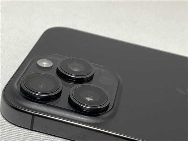 yÁzySۏ؁z iPhone15 Pro Max[256GB] SoftBank ubN`^jE