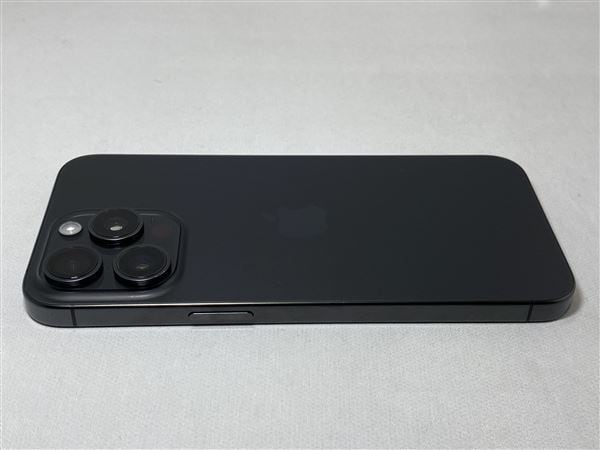 yÁzySۏ؁z iPhone15 Pro Max[256GB] SoftBank ubN`^jE