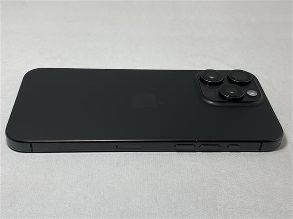 yÁzySۏ؁z iPhone15 Pro Max[256GB] SoftBank ubN`^jE