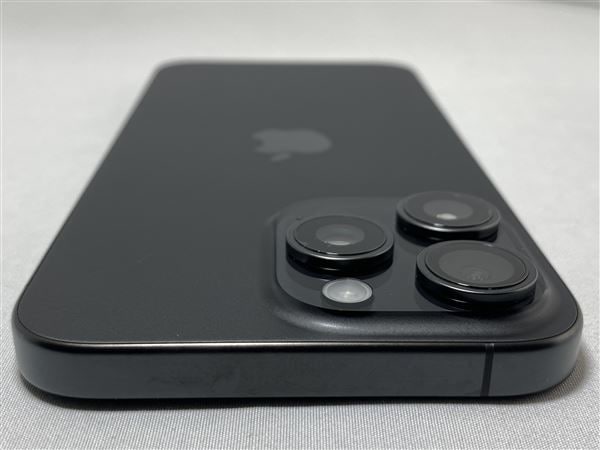 yÁzySۏ؁z iPhone15 Pro Max[256GB] SoftBank ubN`^jE