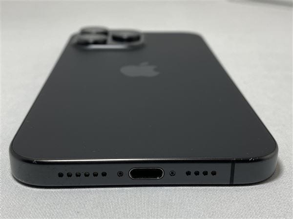 yÁzySۏ؁z iPhone15 Pro Max[256GB] SoftBank ubN`^jE