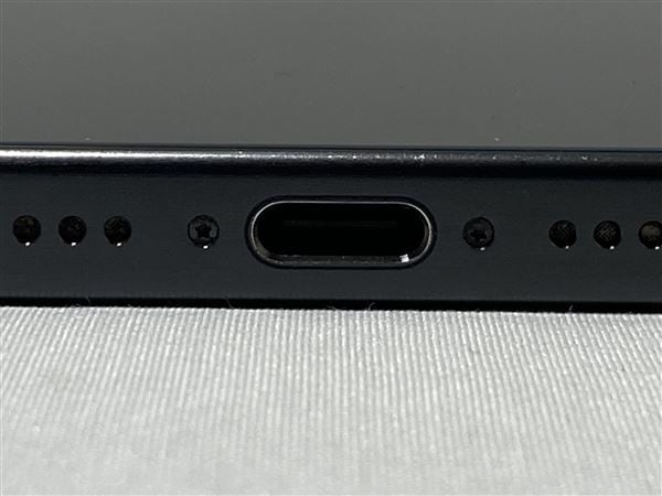 yÁzySۏ؁z iPhone15 Pro Max[256GB] SoftBank ubN`^jE