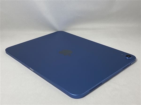 yÁzySۏ؁z iPad 11C` A16[128GB] Wi-Fif u[