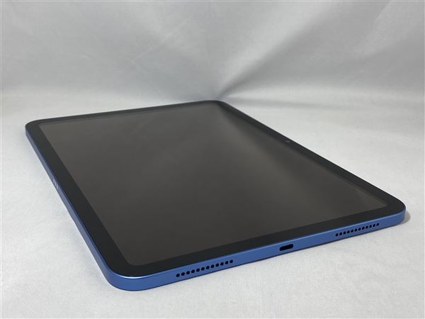 yÁzySۏ؁z iPad 11C` A16[128GB] Wi-Fif u[