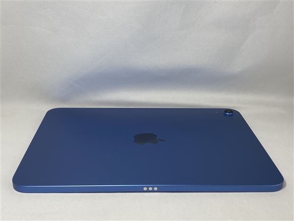 yÁzySۏ؁z iPad 11C` A16[128GB] Wi-Fif u[