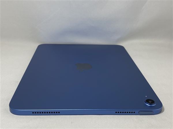 yÁzySۏ؁z iPad 11C` A16[128GB] Wi-Fif u[