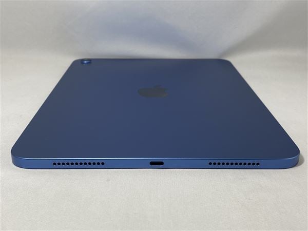 yÁzySۏ؁z iPad 11C` A16[128GB] Wi-Fif u[