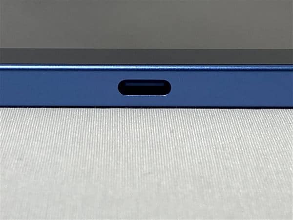yÁzySۏ؁z iPad 11C` A16[128GB] Wi-Fif u[
