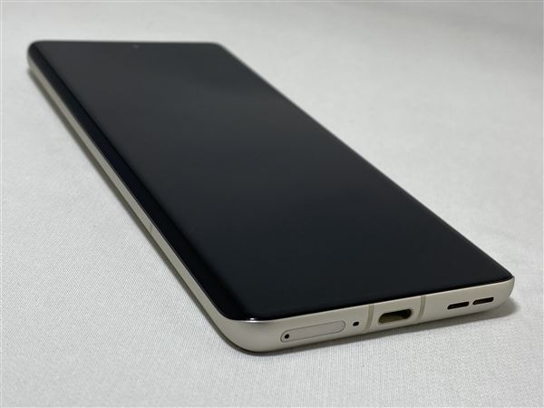 スマートフォン本体 motorola edge 50s PRO 楽天市場】[新品未使用品｜SIMフリー] motorola edge 50s pro