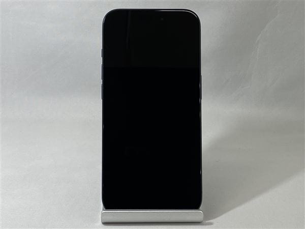 �y���Áz�y���S�ۏ؁z iPhone15 Pro[512GB] SoftBank �u���[�`�^�j�E��