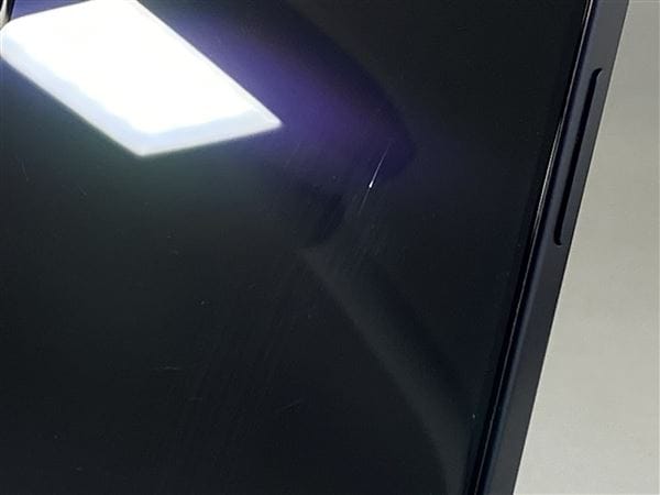 �y���Áz�y���S�ۏ؁z iPhone15 Pro[512GB] SoftBank �u���[�`�^�j�E��