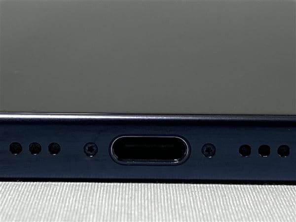 �y���Áz�y���S�ۏ؁z iPhone15 Pro[512GB] SoftBank �u���[�`�^�j�E��