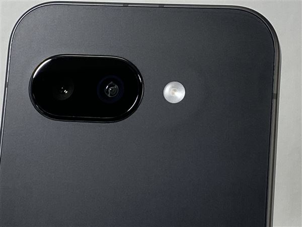 Pixel9a 128GB au 中古品 Google Pixel 9a（au） 商品一覧｜ムスビー【中古スマホ・中古