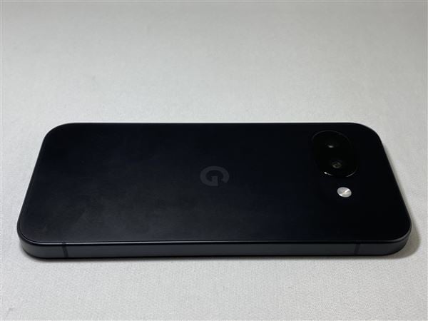 Google Pixel 9a 中古一覧｜SIMフリー・キャリア - 価格.com