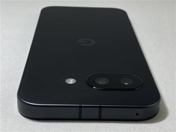 Pixel9a 128GB au 中古品 ゲオ公式通販サイト/ゲオオンラインストア