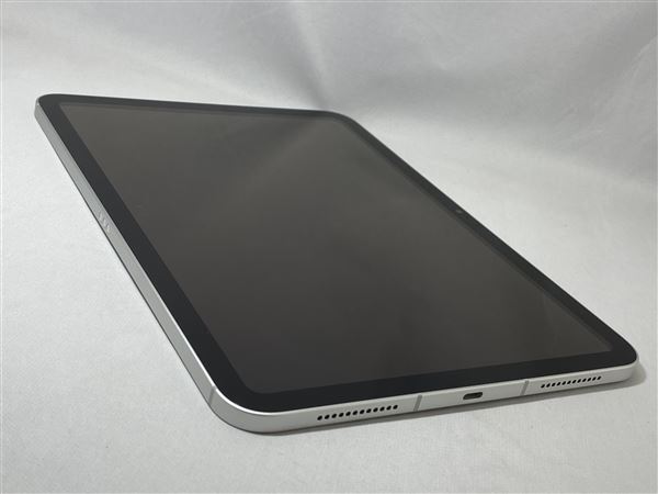 �y���Áz�y���S�ۏ؁z iPad 11�C���` A16[512GB] �Z�����[ SIM�t���[ �V���o�[