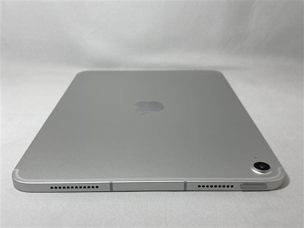 �y���Áz�y���S�ۏ؁z iPad 11�C���` A16[512GB] �Z�����[ SIM�t���[ �V���o�[