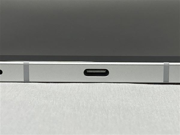 �y���Áz�y���S�ۏ؁z iPad 11�C���` A16[512GB] �Z�����[ SIM�t���[ �V���o�[