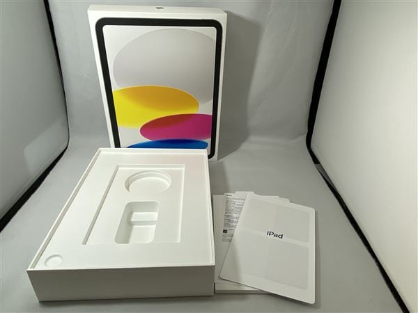 �y���Áz�y���S�ۏ؁z iPad 11�C���` A16[512GB] �Z�����[ SIM�t���[ �V���o�[