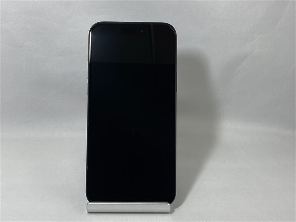 ゲオ公式通販サイト/ゲオオンラインストア【中古】【安心保証