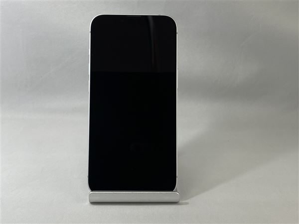 �y���Áz�y���S�ۏ؁z iPhone16e[128GB] SB/YM �z���C�g