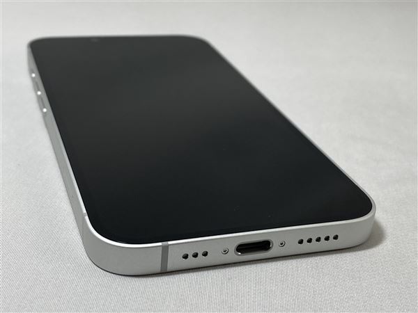 �y���Áz�y���S�ۏ؁z iPhone16e[128GB] SB/YM �z���C�g