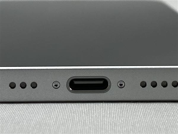 �y���Áz�y���S�ۏ؁z iPhone16e[128GB] SB/YM �z���C�g