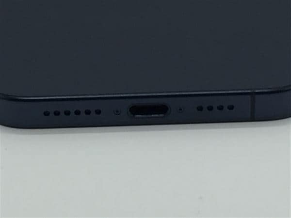 yÁzySۏ؁z iPhone15 Pro Max[256GB] au MU6T3J u[`^jE