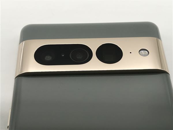 トレファク神戸新長田】google Pixel 7 Pro入荷しました！【取りに
