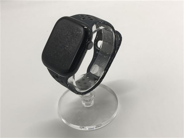 yÁzySۏ؁z Series10[46mm/GPS]A~ eF Apple Watch